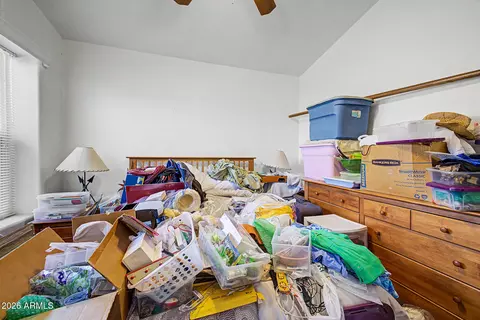 8865 E Baseline Rd #439, Mesa, AZ 85209 photo 13
