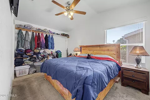 8865 E Baseline Rd #439, Mesa, AZ 85209 photo 9