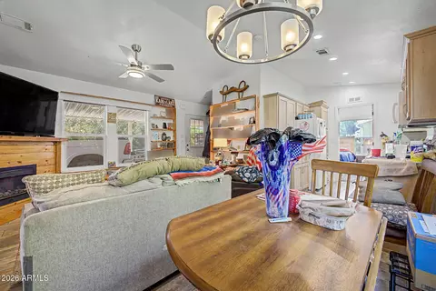8865 E Baseline Rd #439, Mesa, AZ 85209 photo 6