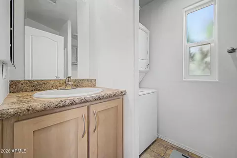8865 E Baseline Rd #439, Mesa, AZ 85209 photo 15