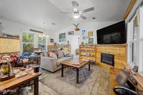 8865 E Baseline Rd #439, Mesa, AZ 85209 photo 4