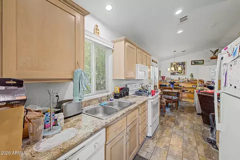 8865 E Baseline Rd #439, Mesa, AZ 85209 photo 8