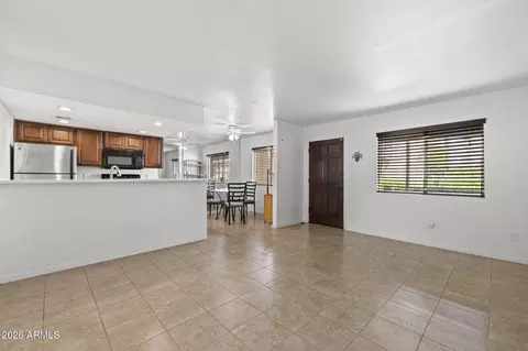Other - 2228 E Campbell Ave #114, Phoenix, AZ 85016 photo 2 of 5