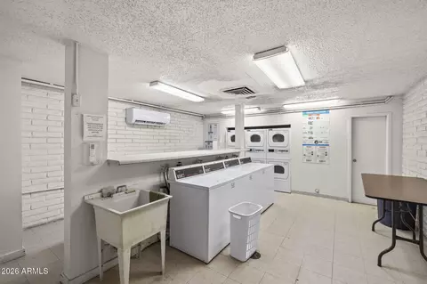 Other - 2228 E Campbell Ave #114, Phoenix, AZ 85016 photo 3 of 5