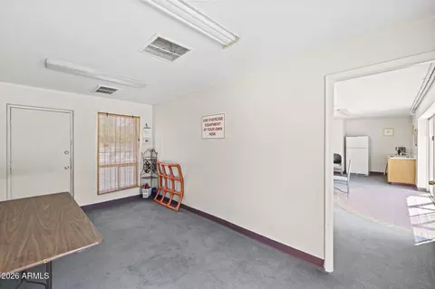 Other - 2228 E Campbell Ave #114, Phoenix, AZ 85016 photo 4 of 5