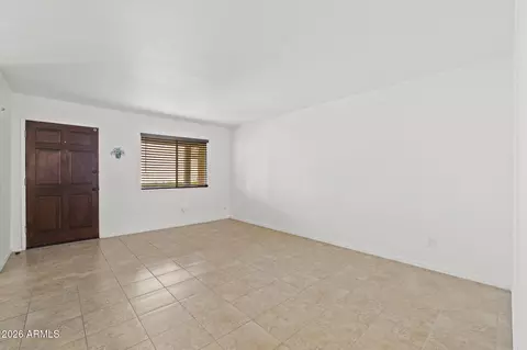 Living - 2228 E Campbell Ave #114, Phoenix, AZ 85016 photo 2 of 3