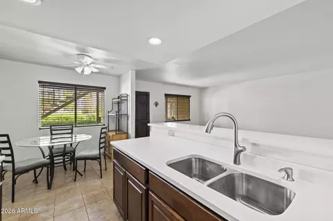 Dining - 2228 E Campbell Ave #114, Phoenix, AZ 85016 photo 1 of 2