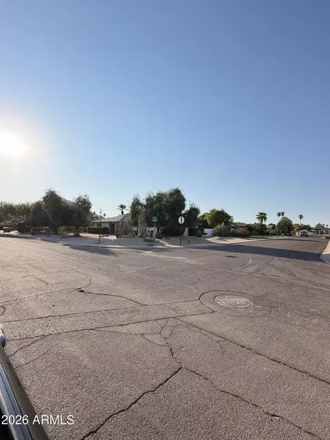 4702 N 70th St, Scottsdale, AZ 85251