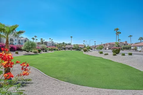 Exterior - 4616 E Danbury Rd, Phoenix, AZ 85032 photo 8 of 8