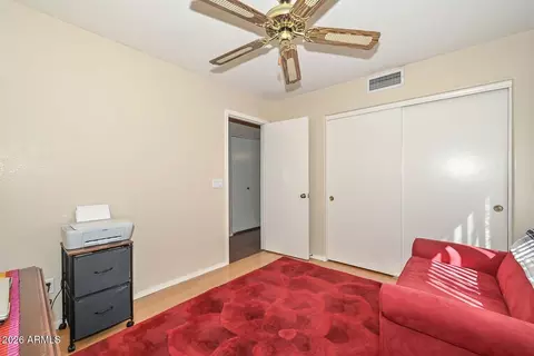 Other - 4616 E Danbury Rd, Phoenix, AZ 85032 photo 5 of 7