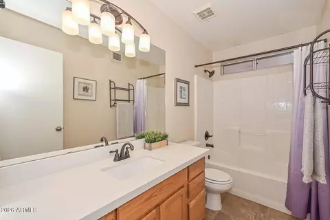 Bath - 4616 E Danbury Rd, Phoenix, AZ 85032 photo 3 of 4