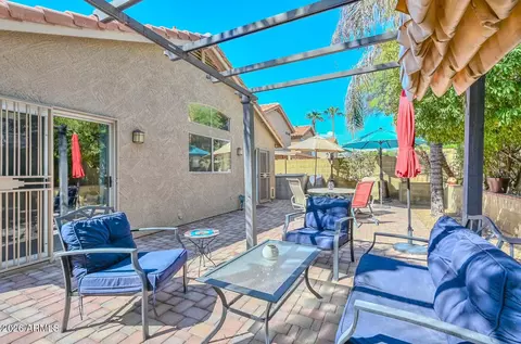 Other - 4616 E Danbury Rd, Phoenix, AZ 85032 photo 7 of 7
