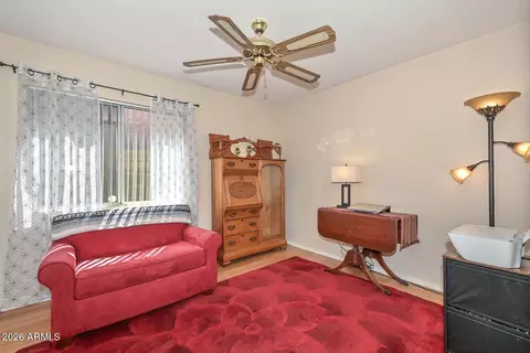 Other - 4616 E Danbury Rd, Phoenix, AZ 85032 photo 4 of 7