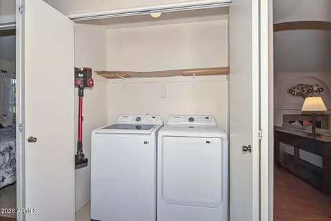 Other - 4616 E Danbury Rd, Phoenix, AZ 85032 photo 6 of 7
