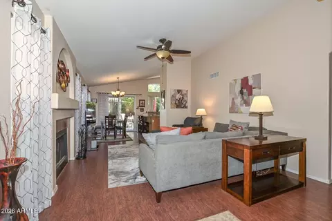 Other - 4616 E Danbury Rd, Phoenix, AZ 85032 photo 3 of 7