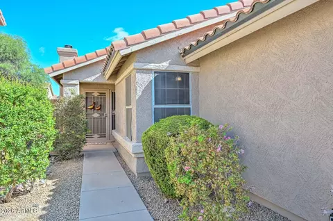 Other - 4616 E Danbury Rd, Phoenix, AZ 85032 photo 2 of 7