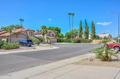 Other - 4616 E Danbury Rd, Phoenix, AZ 85032 photo 1 of 7