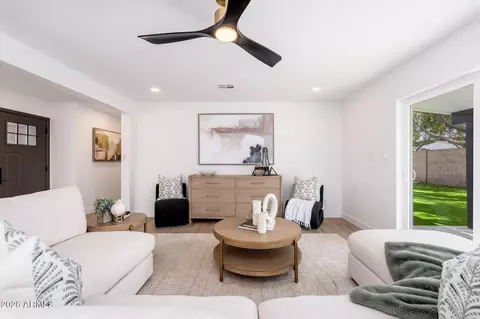 Other - 3601 E Charter Oak Rd, Phoenix, AZ 85032 photo 3 of 8