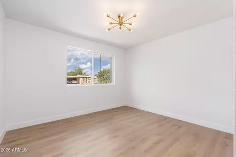 Other - 3601 E Charter Oak Rd, Phoenix, AZ 85032 photo 6 of 8