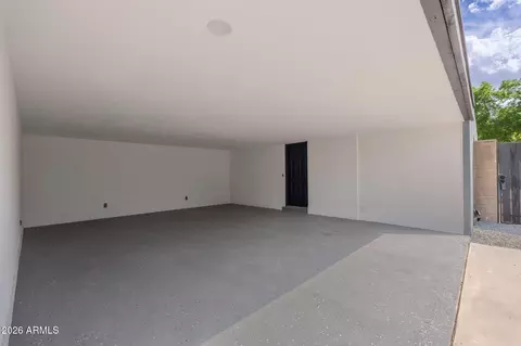 Other - 3601 E Charter Oak Rd, Phoenix, AZ 85032 photo 2 of 8