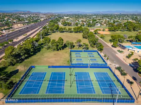 Other - 3601 E Charter Oak Rd, Phoenix, AZ 85032 photo 8 of 8