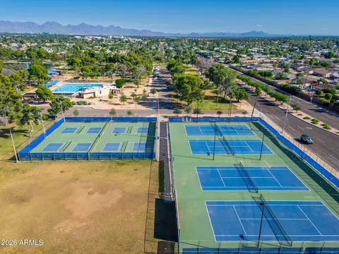 View/Area - 3601 E Charter Oak Rd, Phoenix, AZ 85032 photo 20 of 20