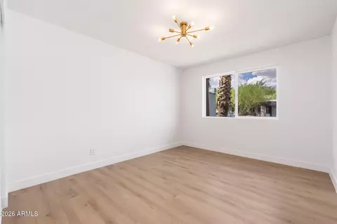 Other - 3601 E Charter Oak Rd, Phoenix, AZ 85032 photo 5 of 8