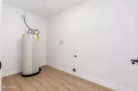 Other - 3601 E Charter Oak Rd, Phoenix, AZ 85032 photo 7 of 8