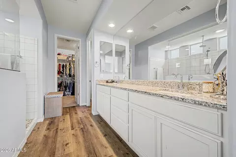 Entry Way - 9655 E Talon Ave, Mesa, AZ 85212 photo 3 of 5