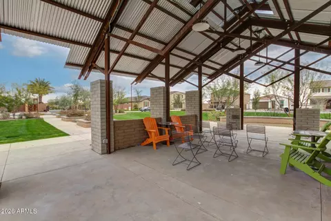 View/Area - 9655 E Talon Ave, Mesa, AZ 85212 photo 10 of 10