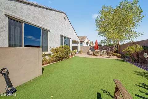Exterior - 9655 E Talon Ave, Mesa, AZ 85212 photo 7 of 11