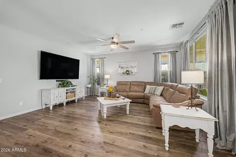 Other - 9655 E Talon Ave, Mesa, AZ 85212 photo 1 of 14
