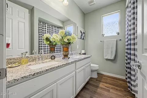 Bath - 9655 E Talon Ave, Mesa, AZ 85212 photo 3 of 3