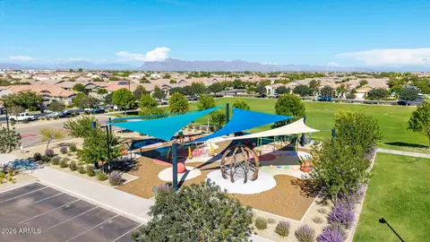 Other - 9655 E Talon Ave, Mesa, AZ 85212 photo 9 of 14