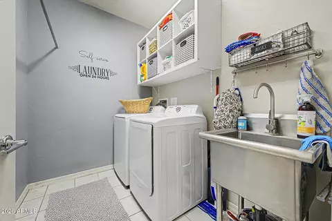 Other - 9655 E Talon Ave, Mesa, AZ 85212 photo 4 of 14