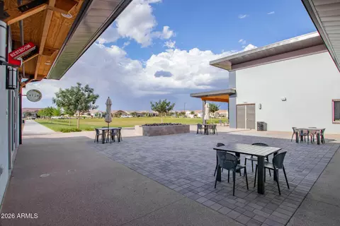 View/Area - 9655 E Talon Ave, Mesa, AZ 85212 photo 5 of 10