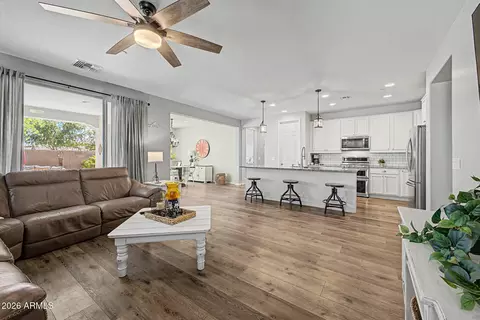 Other - 9655 E Talon Ave, Mesa, AZ 85212 photo 2 of 14