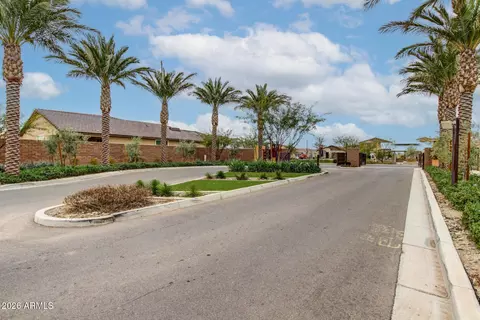 Other - 9655 E Talon Ave, Mesa, AZ 85212 photo 12 of 14