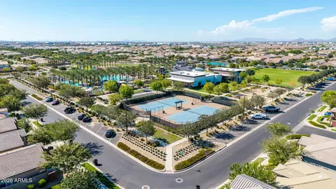 View/Area - 9655 E Talon Ave, Mesa, AZ 85212 photo 1 of 10