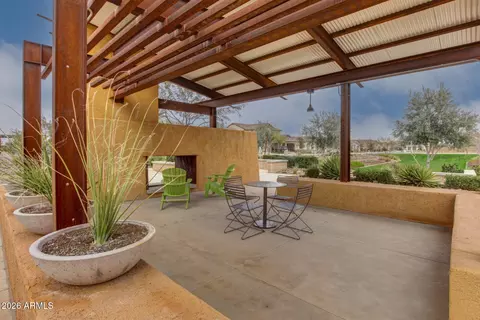 View/Area - 9655 E Talon Ave, Mesa, AZ 85212 photo 8 of 10