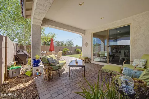 Other - 9655 E Talon Ave, Mesa, AZ 85212 photo 5 of 14
