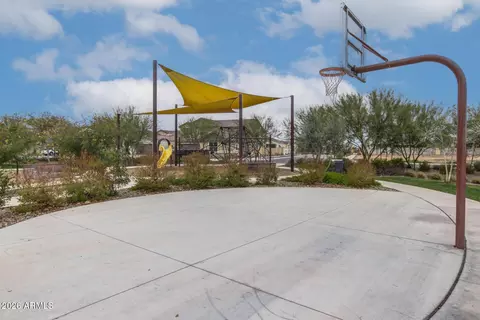 Other - 9655 E Talon Ave, Mesa, AZ 85212 photo 13 of 14