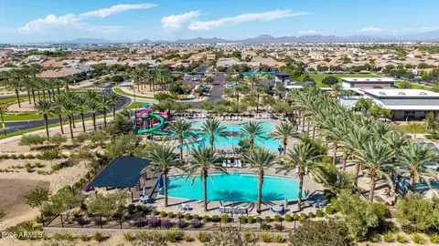 Other - 9655 E Talon Ave, Mesa, AZ 85212 photo 7 of 14