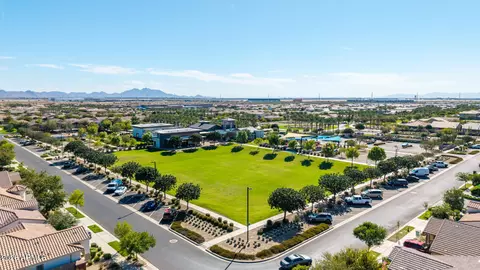 View/Area - 9655 E Talon Ave, Mesa, AZ 85212 photo 2 of 10