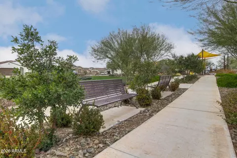 Other - 9655 E Talon Ave, Mesa, AZ 85212 photo 14 of 14