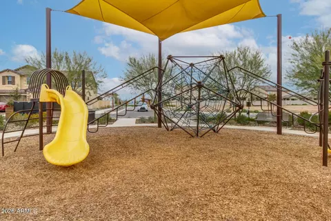 View/Area - 9655 E Talon Ave, Mesa, AZ 85212 photo 7 of 10