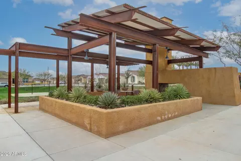 View/Area - 9655 E Talon Ave, Mesa, AZ 85212 photo 9 of 10