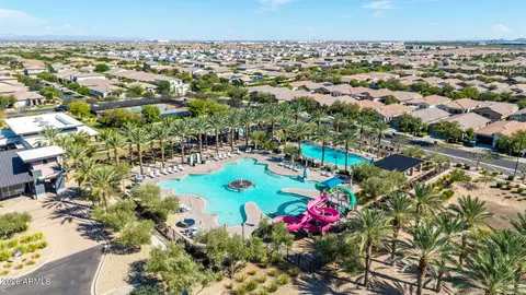 Other - 9655 E Talon Ave, Mesa, AZ 85212 photo 8 of 14