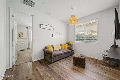 Other - 9655 E Talon Ave, Mesa, AZ 85212 photo 3 of 14