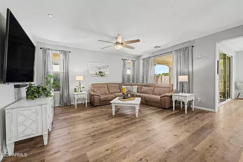 Living - 9655 E Talon Ave, Mesa, AZ 85212 photo 1 of 1